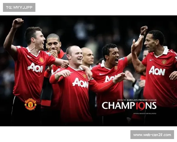 国家德比收视火爆吸引全球2.5亿观众见证巅峰对决