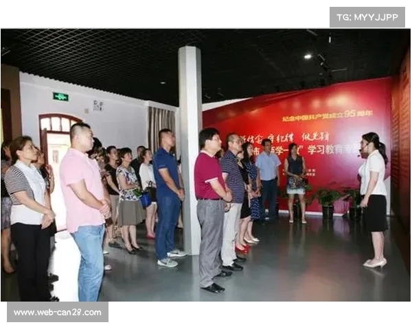 邓恩夺冠致敬导师,家庭力量助力成就辉煌