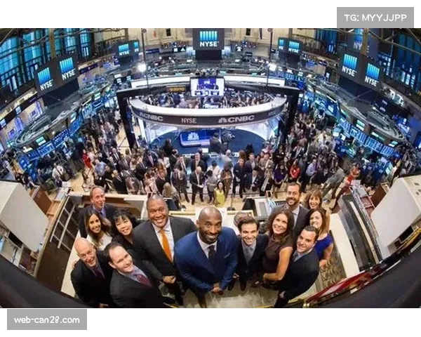 足球球星投资风投基金助力理财意识增强