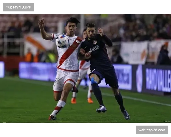 女足商业化依赖母队输血，西甲球场经济模式或可借鉴