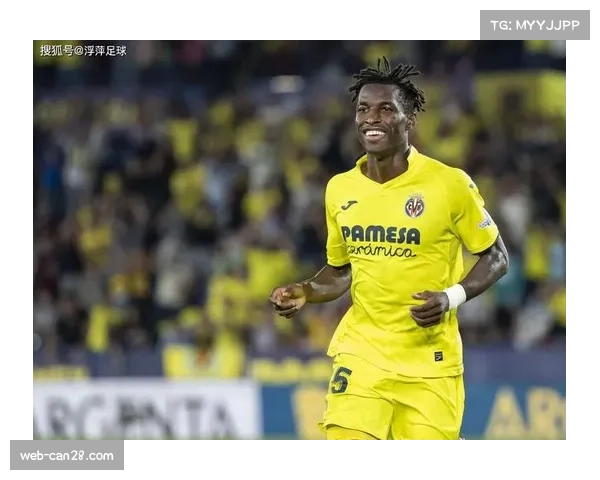 尼古拉斯·杰克逊离队参加非洲国家杯