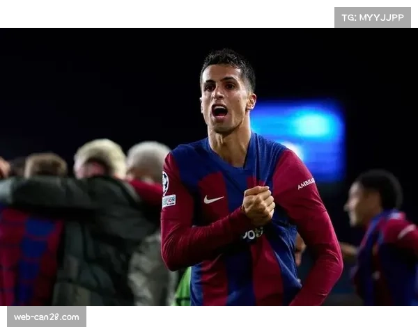 巴萨考虑坎塞洛转会，弗里克倾向引进中卫