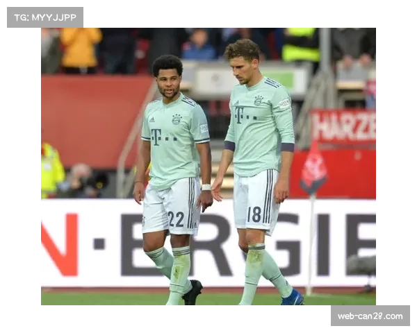 从领先到被绝平：莱比锡客场失分，争四前景添变数