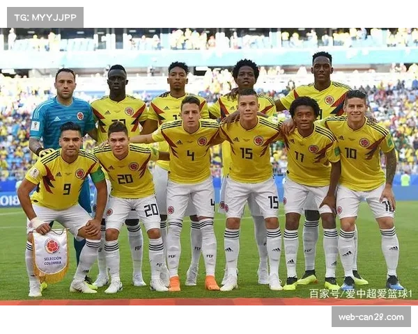 中小球队模仿防反战术成本低，或成法甲未来趋势