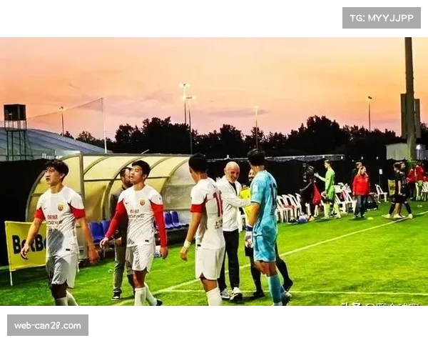 上海海港新赛季展望：阵容稳定，三线作战考验深度