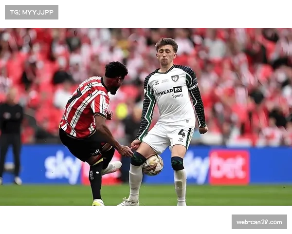 赛前预测：富勒姆迎战伯恩茅斯，风格迥异的两队将如何定义中场绞杀战