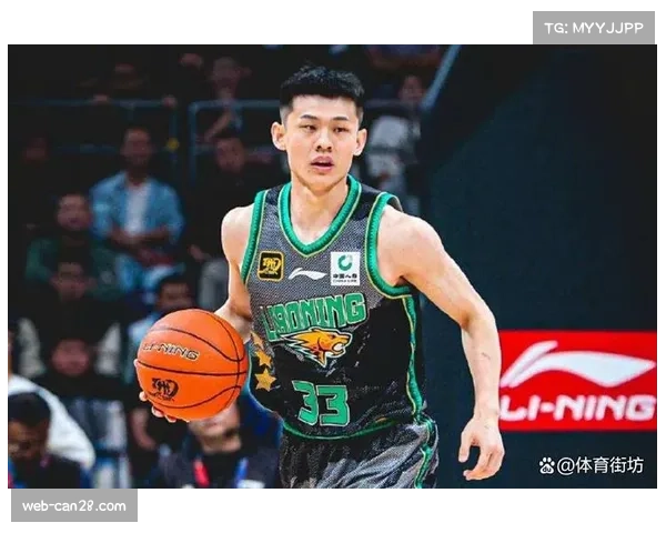 南京同曦核心后卫王岚嵚脚踝扭伤，预计缺席季后赛首轮