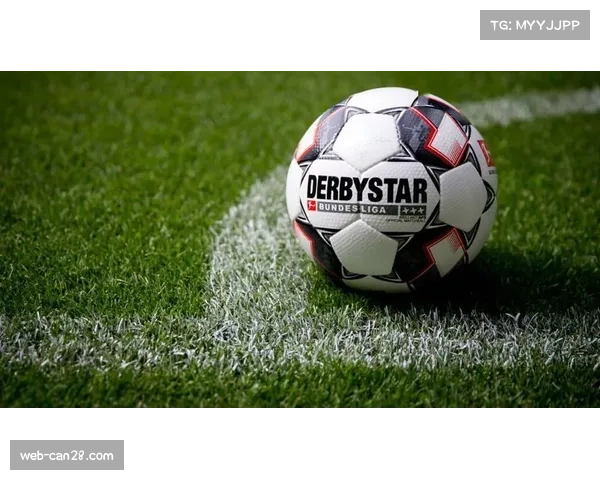 德甲联盟与某数据科技公司签约，将官方比赛数据用于博奕与范特西游戏行业